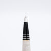 MB0344 - Montblanc - Fitzgerald - Collectible fountain pens & more
