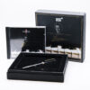 MB0347 - Montblanc - Chopin - Collectible fountain pens & more