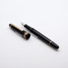 MB0347 - Montblanc - Chopin - Collectible fountain pens & more