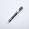 MB0348 - Montblanc - Steinway - Collectible fountain pens & more