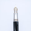 MG0032 - Montegrappa - 1930 Bamboo - Collectible fountain pens & more