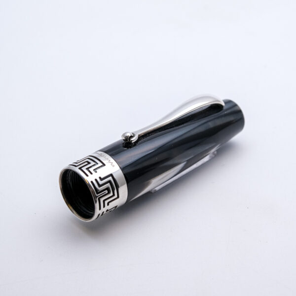 MG0032 - Montegrappa - 1930 Bamboo - Collectible fountain pens & more