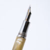 MG0033 - Montegrappa - 1930 Ivory - Collectible fountain pens & more