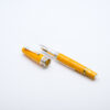 MG0034 - Montegrappa - 1930 Yellow - Collectible fountain pens & more