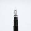 OM0098 - Omas - Ogiva Celluloide Autunno - Collectible fountain pens & more