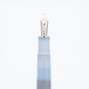 PE0038 - Pelikan - Place de la Concorde - Collectible fountain pens & more
