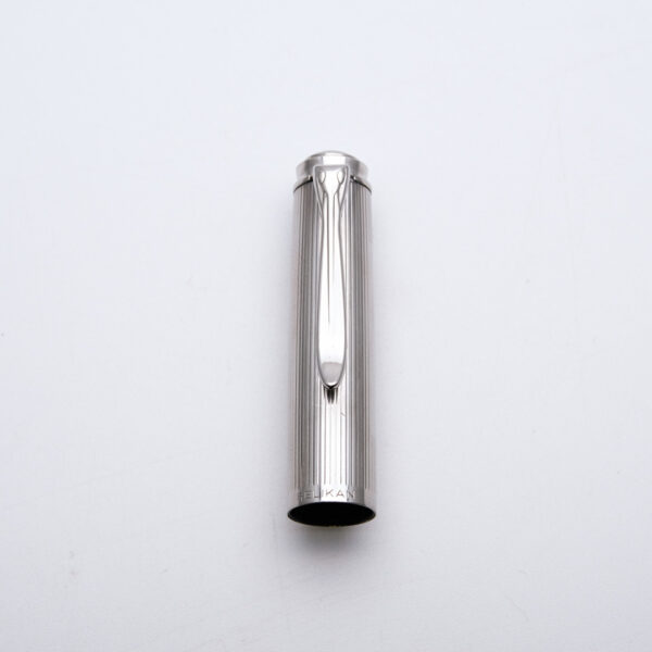 PE0040 - Pelikan - M730 douè - Collectible fountain pens & more