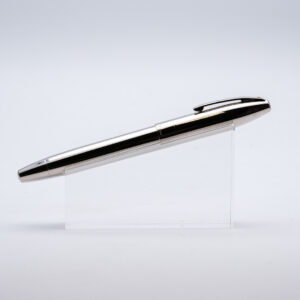 SH0026 - Sheaffer - Legacy - Collectible fountain pens & more