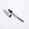 SH0026 - Sheaffer - Legacy - Collectible fountain pens & more