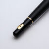 MB0366 - Montblanc - Bonheur Nuit**out - Collectible fountain pens & more -1