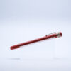 MB0369 - Montblanc - Heritage Rouge & Noir Spider - Collectible fountain pens & more