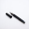 MB0370 - Montblanc - Montblanc M - Collectible fountain pens & more -1