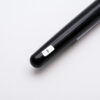MB0370 - Montblanc - Montblanc M - Collectible fountain pens & more -1