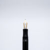 MB0374 - Montblanc - Writers Edition Agatha Christie - Collectible fountain pens & more