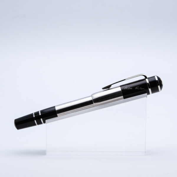 MB0386 - Montblanc - Writers Edition William Faulkner - Collectible fountain pens & more