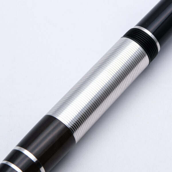 MB0386 - Montblanc - Writers Edition William Faulkner - Collectible fountain pens & more