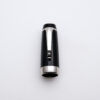 MB0390 - Montblanc - Boheme Black Stone - Collectible fountain pens & more
