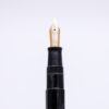 OM0082 - Omas - Extra Paragon Black Celluloid - Collectible pens & more