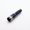 OM0100 - Omas - Extra arte italiana Blue royale - Collectible fountain pens & more