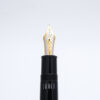 MB0396 - Montblanc - 149 Unicef Tom Sachs - Collectible fountain pens & more
