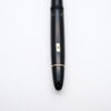 MB0398 - Montblanc - 149 Unicef Andrée Putman - Collectible fountain pens & more -1