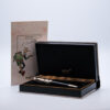 MB0400 - Montblanc - Writers Edition Carlo Collodi - Collectible fountain pens & more