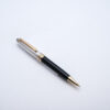 MB0403 - Montblanc - Douè pinstripe - Collectible fountain pens & more -1-2