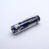 PK0052 - Parker - Mosaic Blue - Collectible fountain pens & more