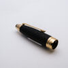 MB0404 - Montblanc - 146 Solitaire Around the World from Bombay to Yokohama - Collectible fountain pens & more
