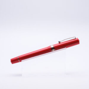 OM0066 - Omas -Ferrari 348 LE - Collectible pens fountain pen & More-2