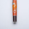 PE0042 - Pelikan - m640 Indian Summer - Collectible fountain pens & more
