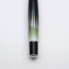 PE0043 - Pelikan - m640 Polar Light - Collectible fountain pens & more