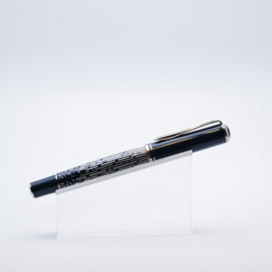 PE0044 - Pelikan - m640 Niagara Falls - Collectible fountain pens & more