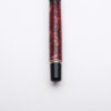 PE0050 - Pelikan - m600 Ruby Red - Collectible fountain pens & more