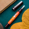 PE0042 - Pelikan - m640 Indian Summer - Collectible fountain pens & more