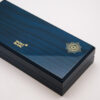 Montblanc - Patron Of The Arts Frederich II 4810 - Collectible pens fountain pen & More