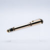 Montblanc - Patron Of The Arts Frederich II 4810 - Collectible pens fountain pen & More