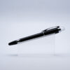 MB0418 - Montblanc - Starwalker - Collectible fountain pens & more -1 copia
