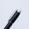 MB0418 - Montblanc - Starwalker - Collectible fountain pens & more -1 copia
