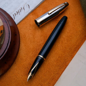 SH0032 - Sheaffer - Legacy - Collectible fountain pens & more