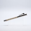 Graf von Faber Castell - Ivory Ring - Collectible fountain pens & more -1-3