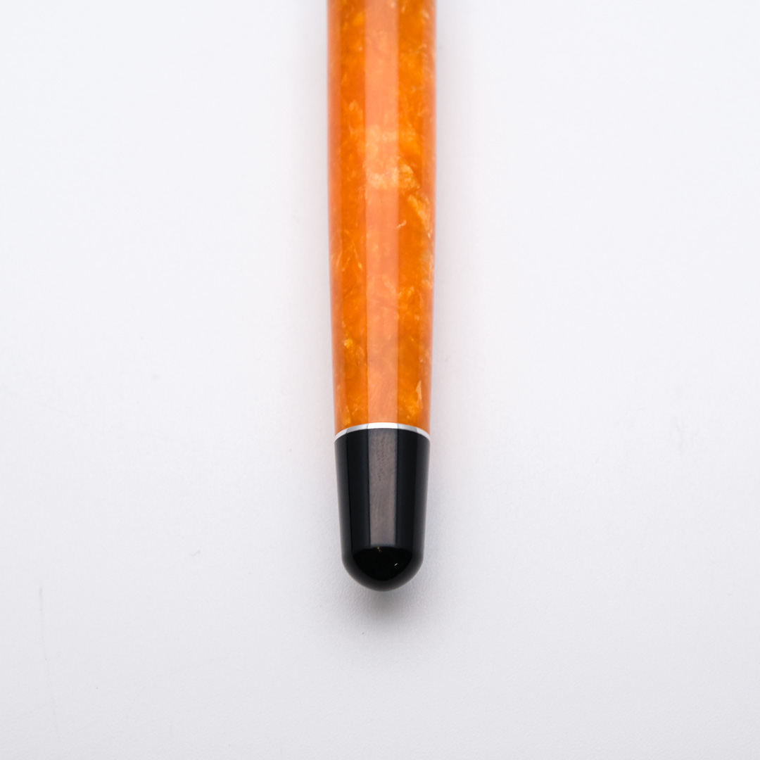DE0070 - Delta - Fusion - Collectible fountain pens & more -1-3