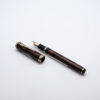 Sheaffer - Conneisseur Tortoiseshell - collectible fountain pen & more