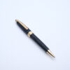 Montblanc - LeGrand Solitaire Around the World from Bombay to Yokohama - Collectible fountain pen and more