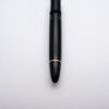 MB0420 - Montblanc - Montblanc - Stylophore 149 W-Germany '85-'90 - Collectible fountain pens & more