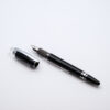 MB0429 - Montlbanc - Starwalker - Collectible fountain pens & more -1