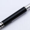 MB0451 - Montlbanc - Starwalker Doué - Collectible fountain pens & more -1-3