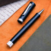 Graf von Faber Castell - Ivory Ring - Collectible fountain pens & more -1