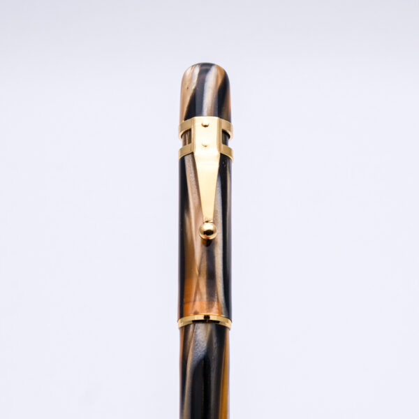 Visconti - Ragtime - Collectible pens & more-2