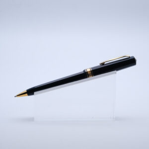 OM0126 - Omas - Arte it Blu - Collectible fountain pens & more -1-3